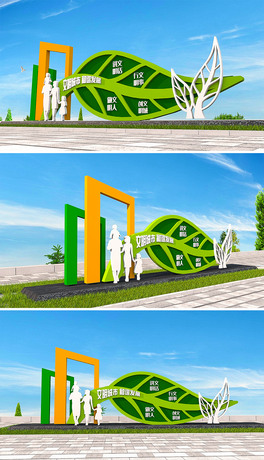 3DБVܾGbģ