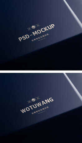 ߶˶ƮaƷw|ƷlogoәC