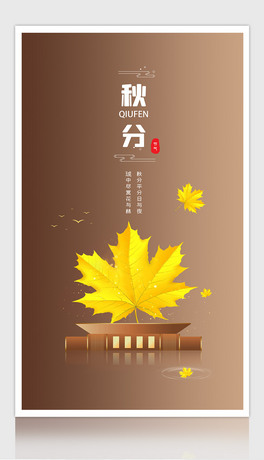 (chung)rкs24(ji)O(sh)Ӌ