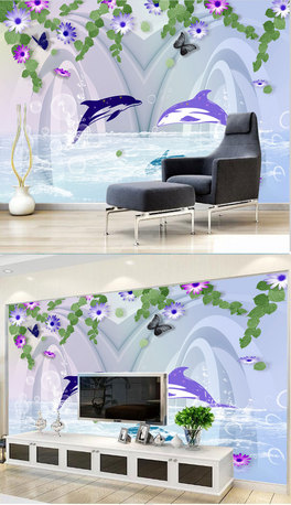 ¬Fںs3DgչґСuձ