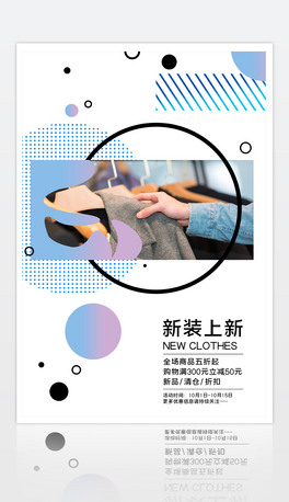 {(ln)ɫ׺Ϸ˹N(xio)ģ庣(bo)