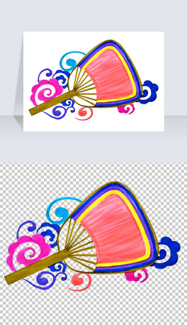 LӲɫ⓸PNG