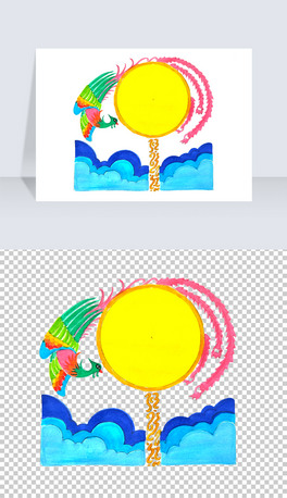 LP⓸PNG