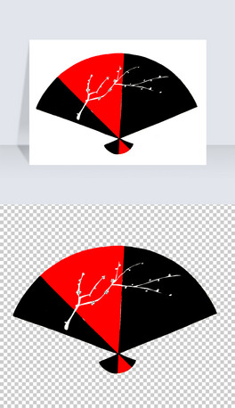 L÷֦⓸PNG