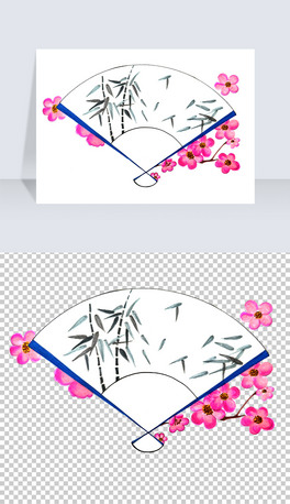 Lһ⓸PNG