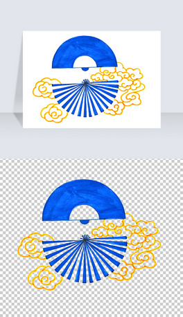 L⓸PNG