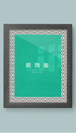(sh)ľɓQɫ(hu)b(hu)NDәC(j)ģ