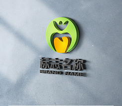 SW农副产品绿色食品茶艺LOGOv茶艺园林设计的窗叫什么意思图片
