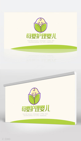 ͨGɫĸ냺o(h)չ庣(bo)O(sh)Ӌ(j)