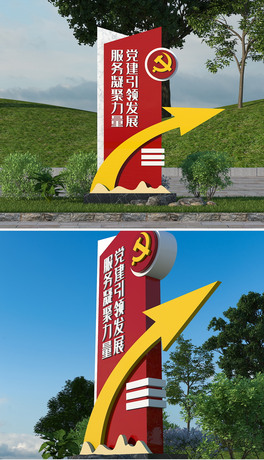 βӛʹhI(lng)
