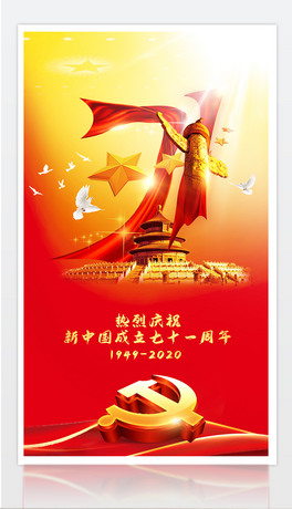 ʮһcЇ71c
