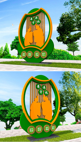 еĻСƷģh