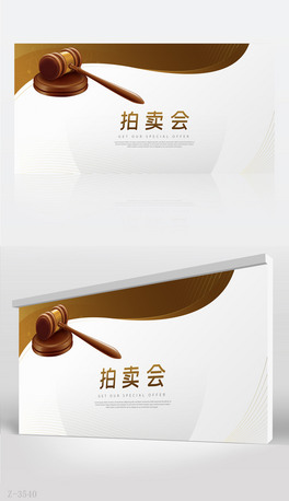 شuչ庣OӋ