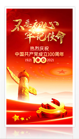 h100һh(ji)hhչ庣(bo)