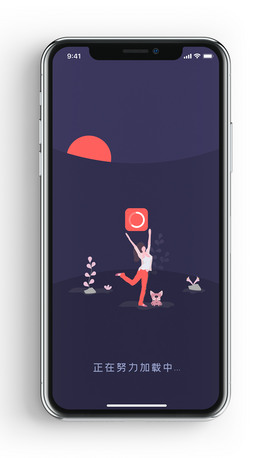 r(sh)бƽ宋Ñ(do)app