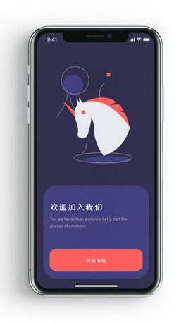 r(sh)̱ƽ宋app(do)