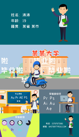 ˺AEģ()
