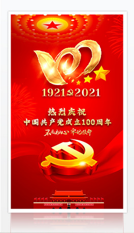 һhh100꺣󱳾OӋز