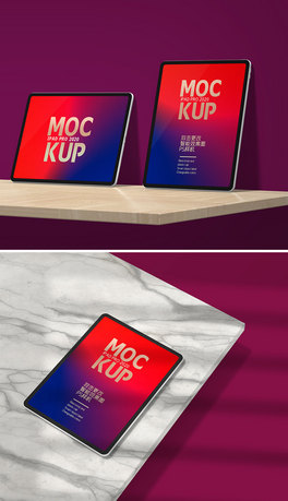 ƽXĻչʾәC