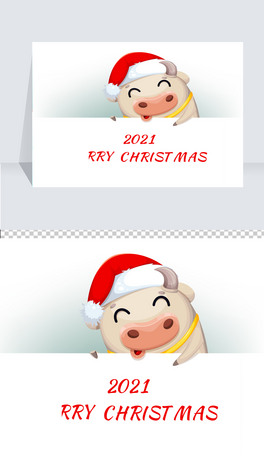 ɐۿͨţФPNGز