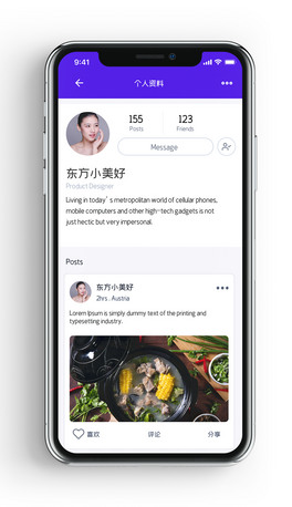 r罻̺тYτӑBapp