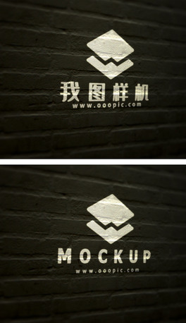 rкډͿfЧlogoәC