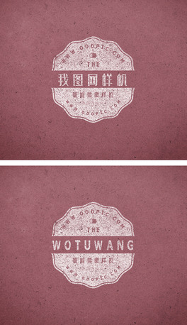 ۽zĥɰƤͿˢlogoәC