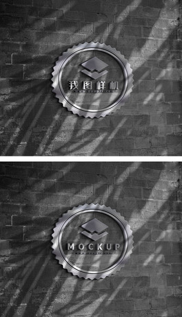 ߶˽≦ʽlogoәC