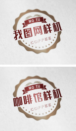 ɫ^TlogoәC