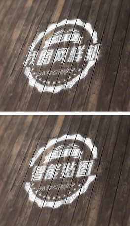 rľ۹PLDʽlogoәC