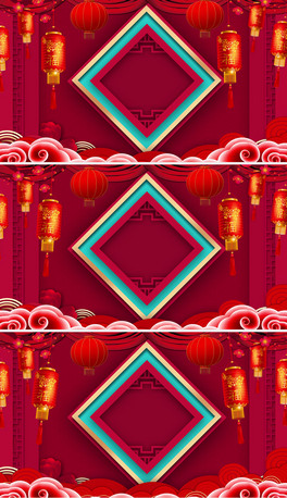 ϲcţ괺(ji)_ҕl