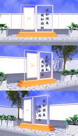 ЌWУ@Ļܕ͵