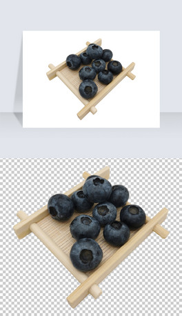 r{ݮpng⓸ˮ