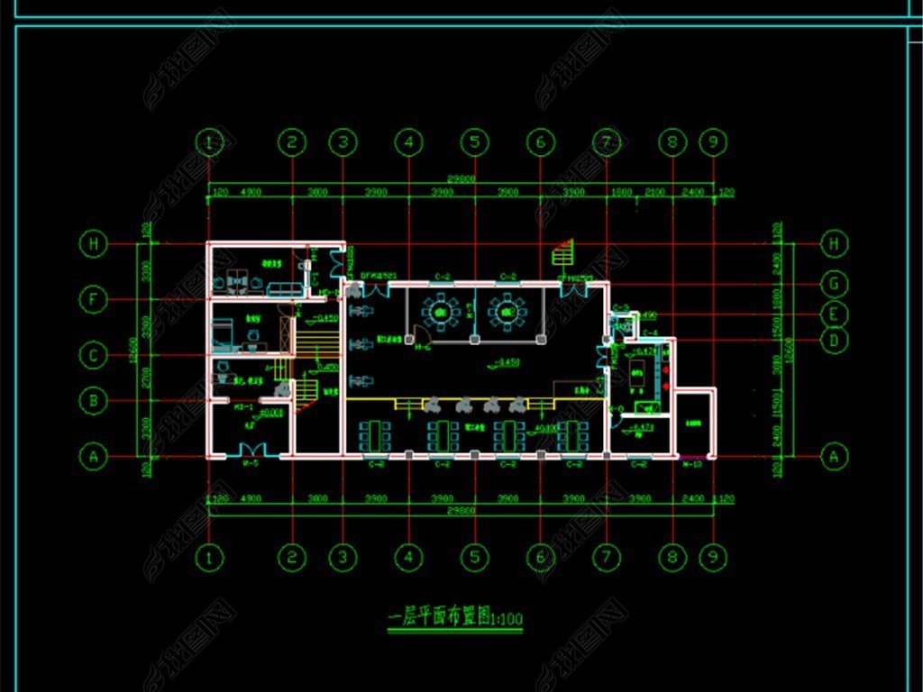 5ִ칫¥ýְʳõ