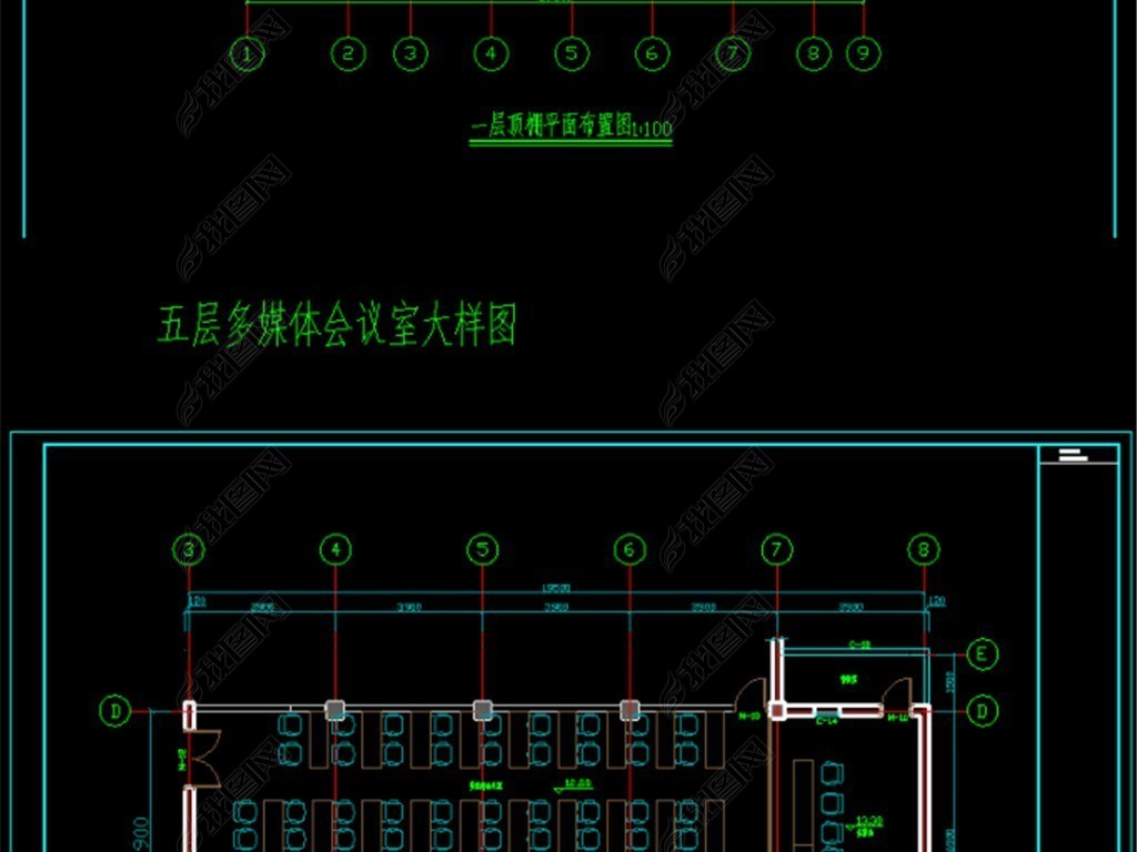 5ִ칫¥ýְʳõ