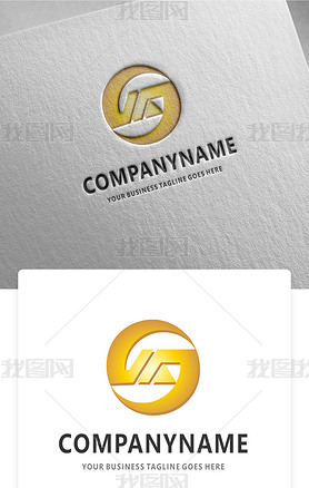JFɫ鱦logo־