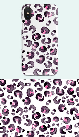 Wr(sh)°ɫyӡ֙C(j)