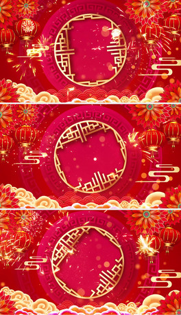 ЇL(fng)ϲc_ҕl