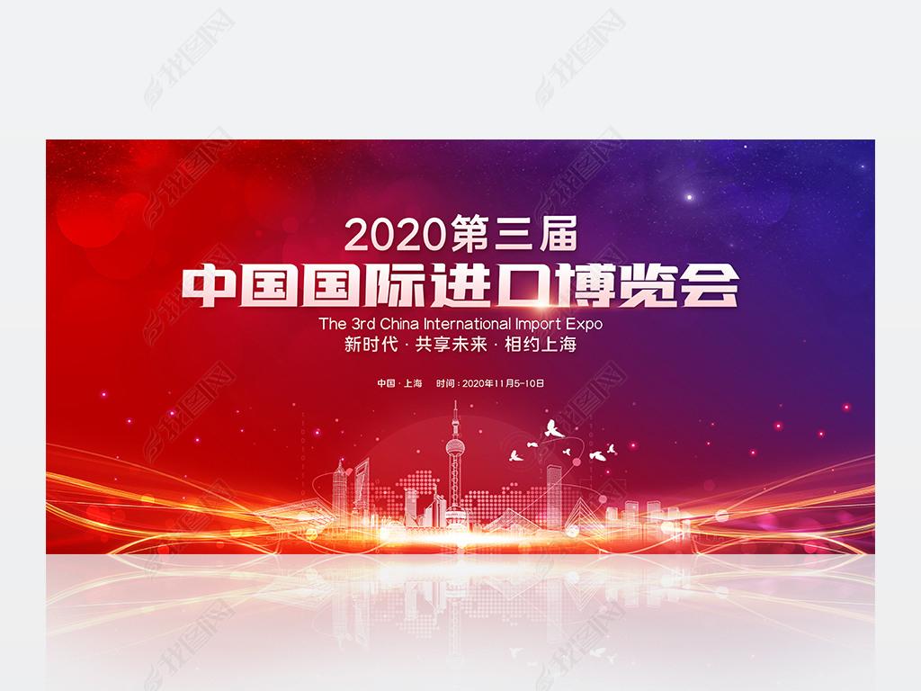 2020йʽڲ鱳