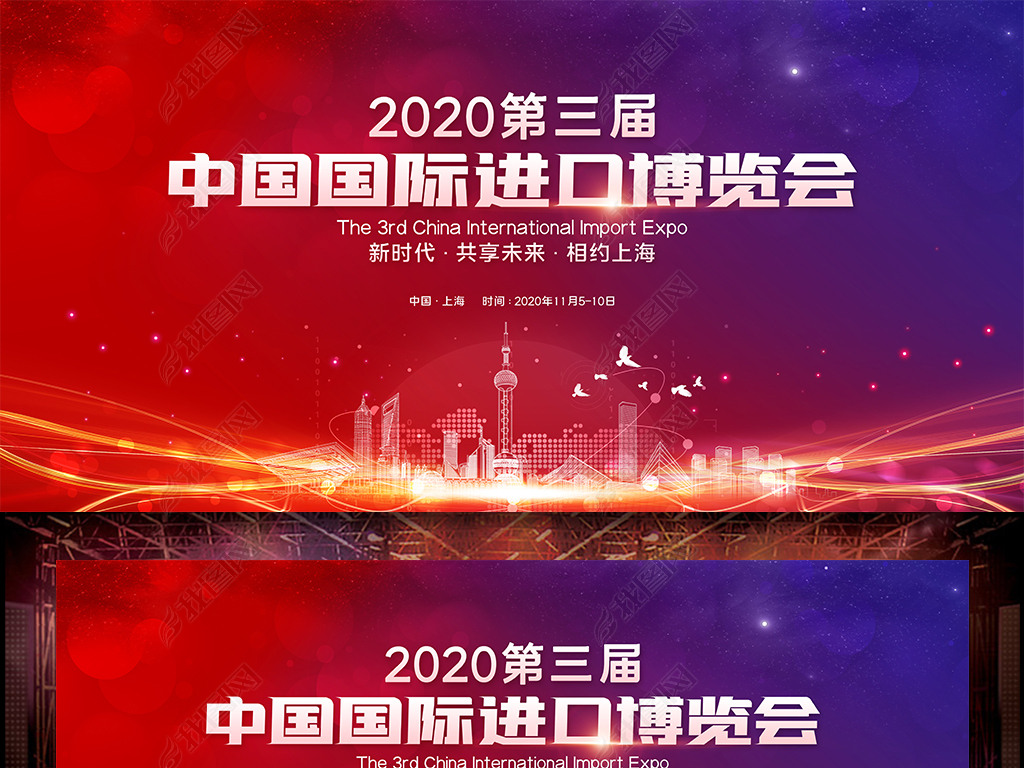 2020йʽڲ鱳