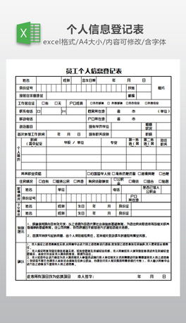 TϢӛģ