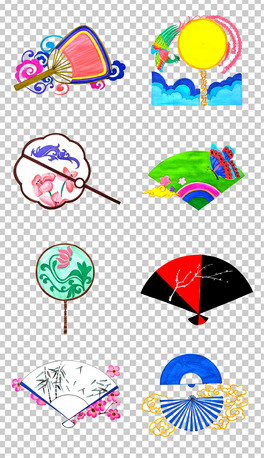 LL⓸PNG