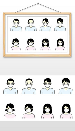 LֵtoʿP宋ʸD