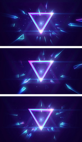 4KŲ_ُ}