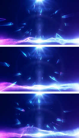 4KŲ_ُ}