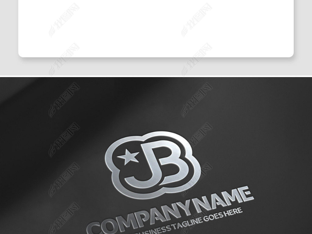 JBĸ־LOGOʸAIģ