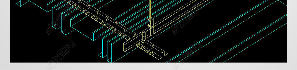 컨CAD