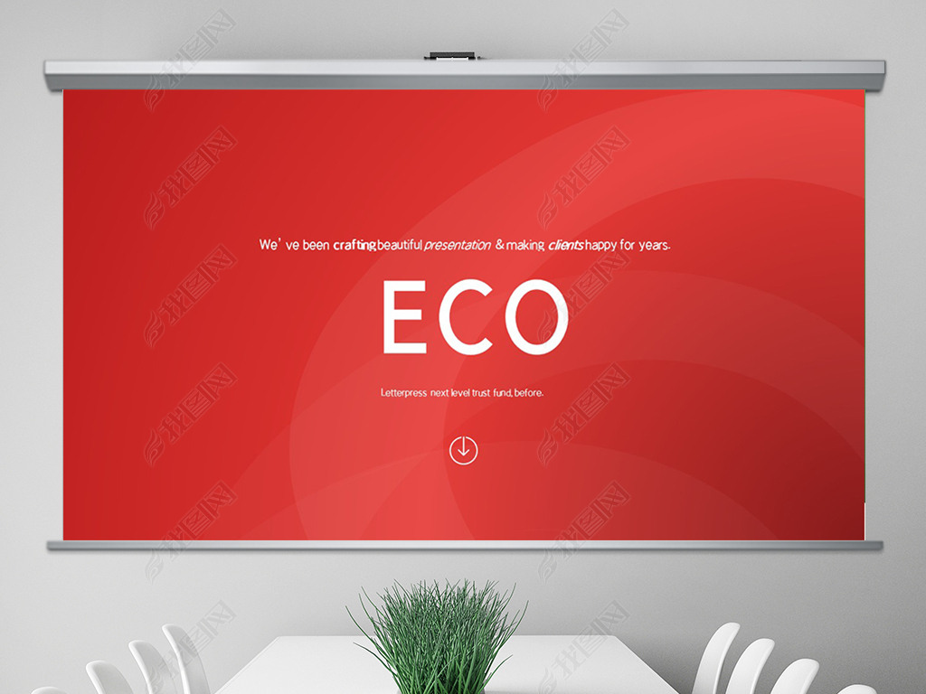 ecoͨͳƷͼģ