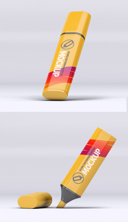 R˹Pӛ̖PlogoƘәC
