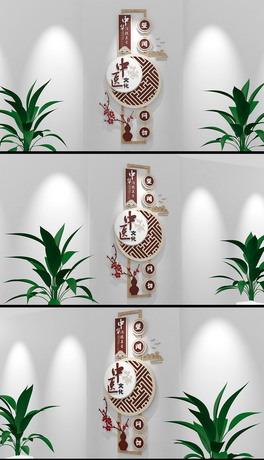 tԺЇtgtĻ